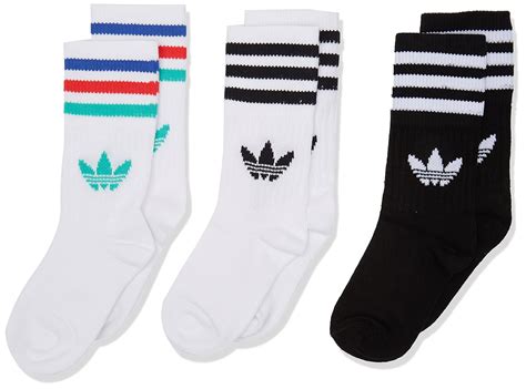 Suchergebnis Auf Amazon.de Für: Adidas Socken M